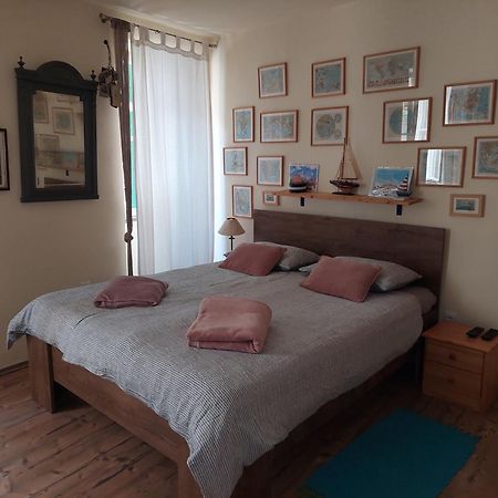 Apartamento Casa Casale Rovinj Exterior foto