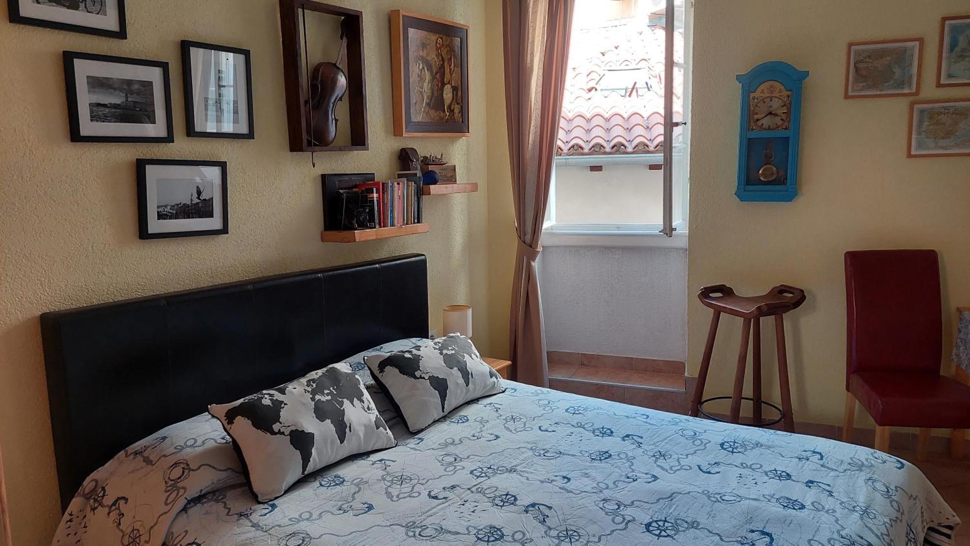 Apartamento Casa Casale Rovinj Exterior foto
