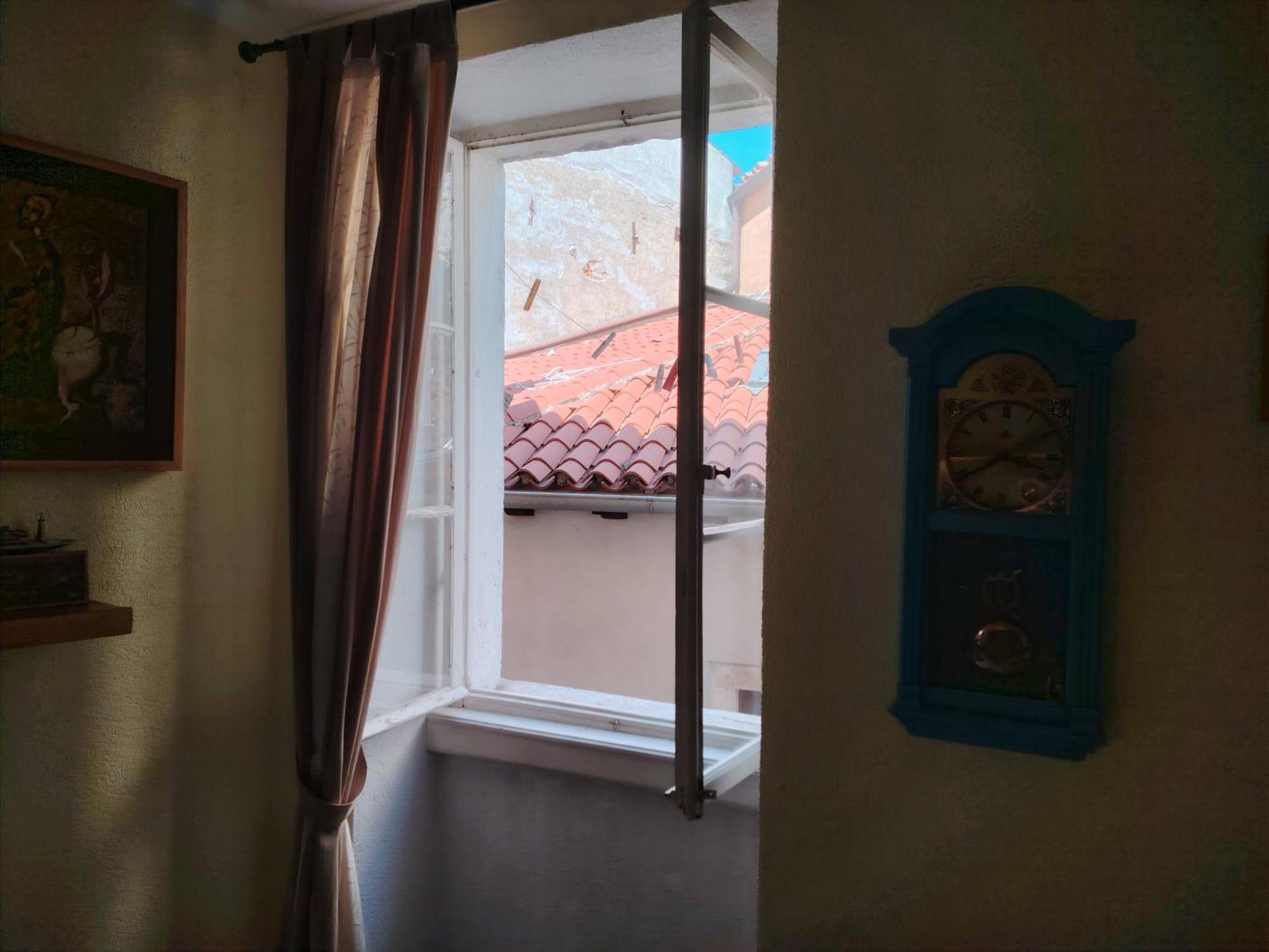 Apartamento Casa Casale Rovinj Exterior foto