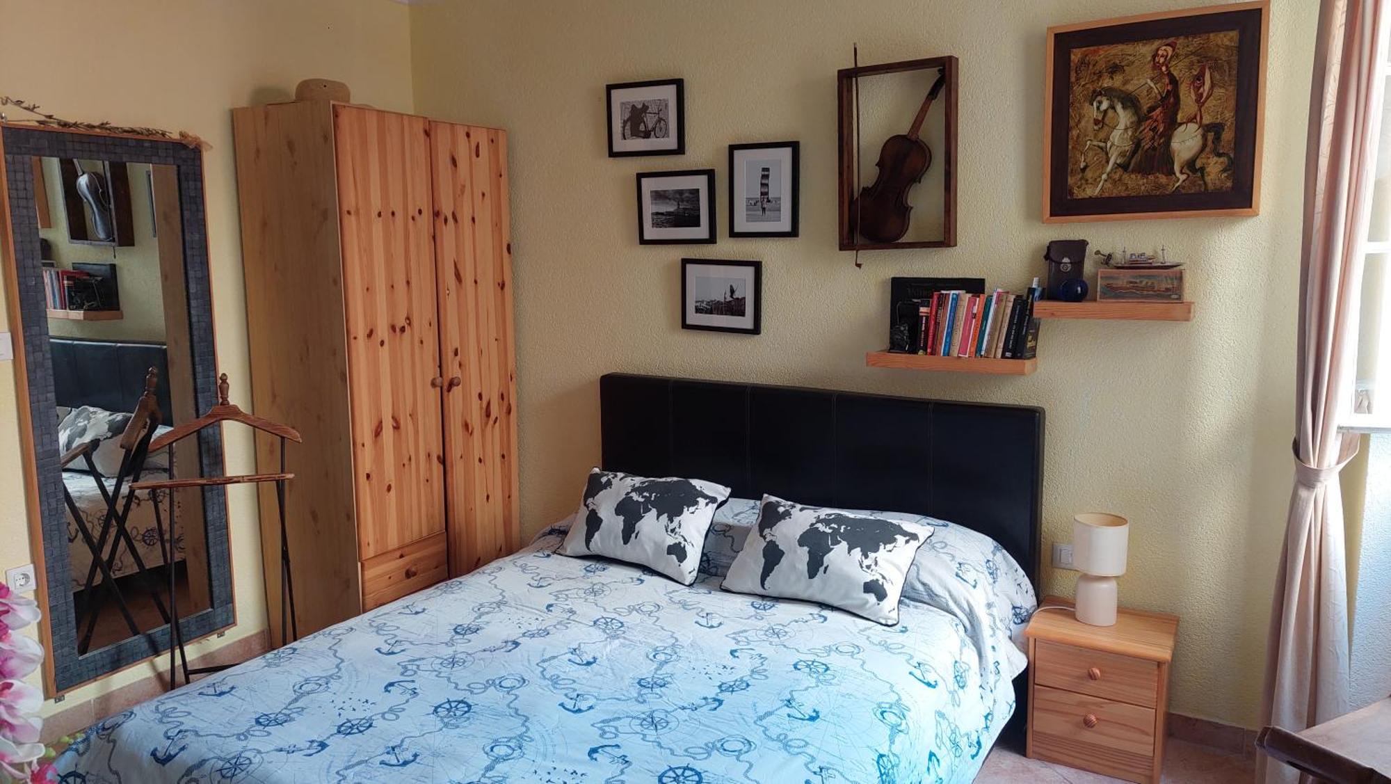 Apartamento Casa Casale Rovinj Exterior foto