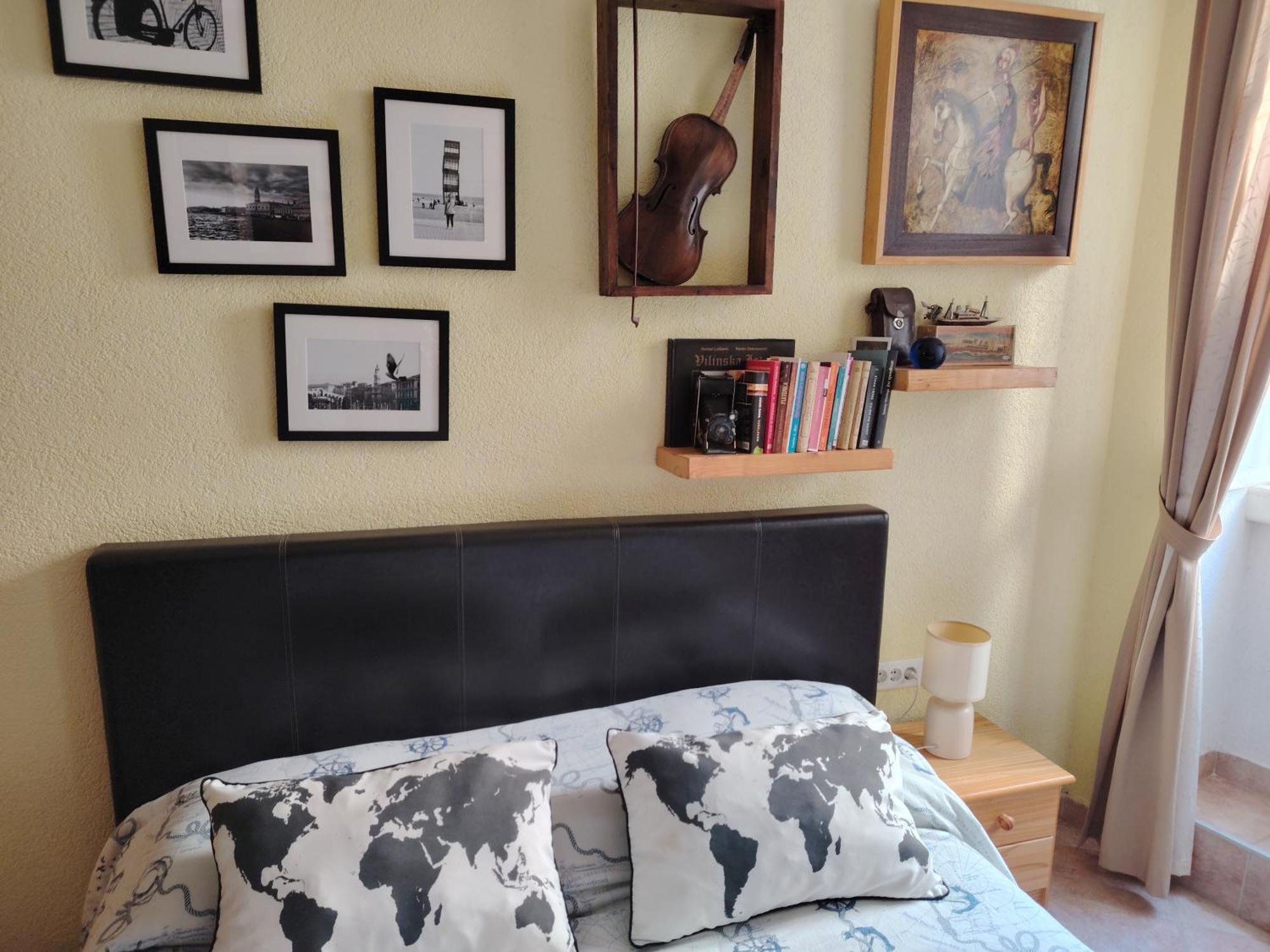 Apartamento Casa Casale Rovinj Exterior foto