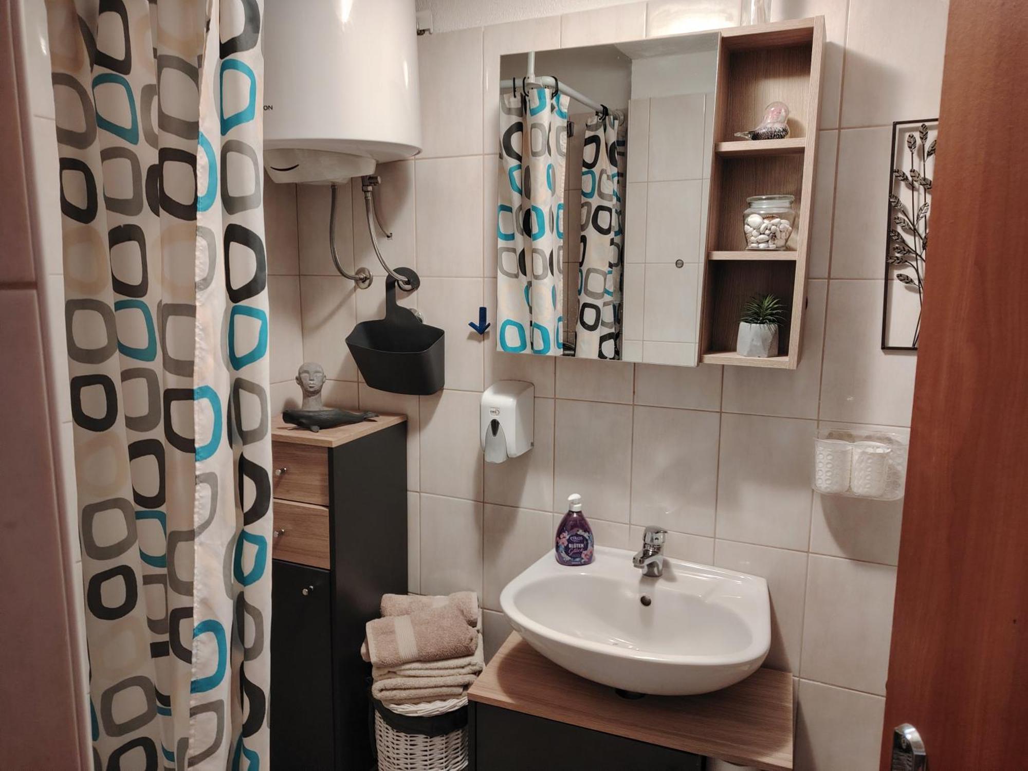 Apartamento Casa Casale Rovinj Exterior foto