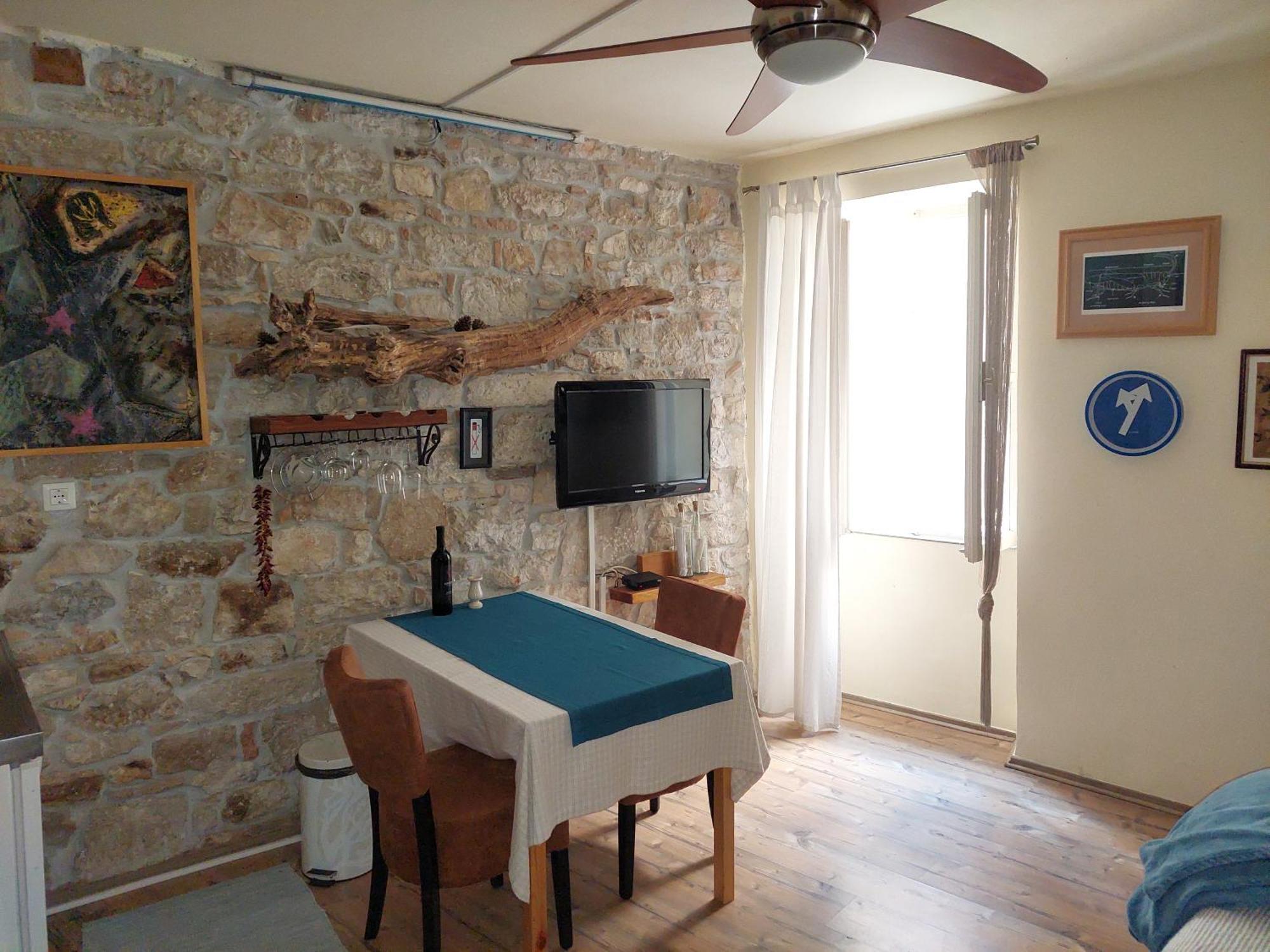 Apartamento Casa Casale Rovinj Exterior foto