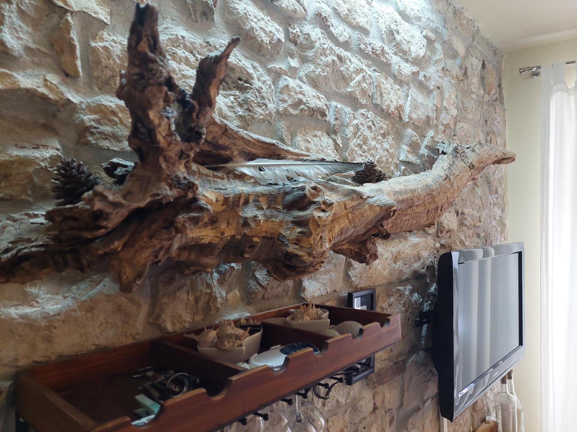 Apartamento Casa Casale Rovinj Exterior foto